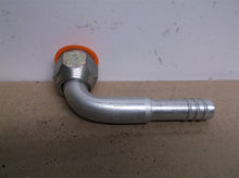 11610 Four Seasons 11610 A/C Suction Line Hose Fitting