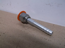 12006 Four Seasons Straight Female Standard O-Ring A/C Fitting