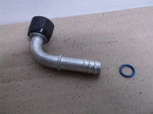 13610 hose line Four Seasons 13610 90 Deg Female Standard O R