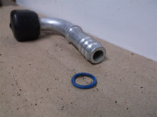 13610 hose line Four Seasons 13610 90 Deg Female Standard O R