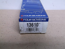13610 hose line Four Seasons 13610 90 Deg Female Standard O R