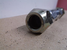 16153 A/C Hose Assembly-Suction/Liquid Line Hose Four Seasons