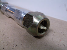 16153 A/C Hose Assembly-Suction/Liquid Line Hose Four Seasons