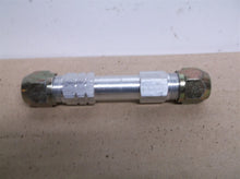 16153 A/C Hose Assembly-Suction/Liquid Line Hose Four Seasons