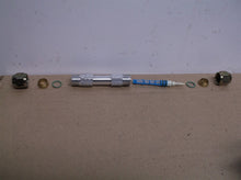 16153 A/C Hose Assembly-Suction/Liquid Line Hose Four Seasons