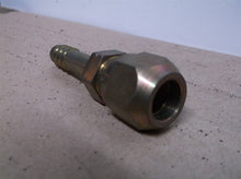 16752 HVAC Heater Discharge Hose-Discharge Line 4 Seasons