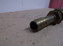 16752 HVAC Heater Discharge Hose-Discharge Line 4 Seasons