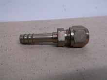 16752 HVAC Heater Discharge Hose-Discharge Line 4 Seasons