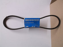 967116 V-belt Volvo Heavy parts