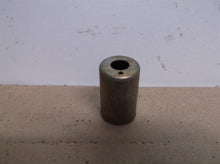 Four Seasons 16816 #6 Hose Repair Ferrule
