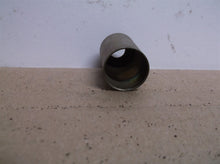 Four Seasons 16816 #6 Hose Repair Ferrule