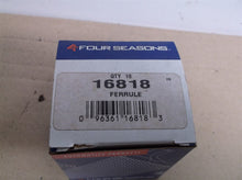 Four Seasons 16818 Ferrule