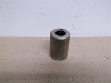 Four Seasons 16818 Ferrule