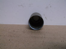 Four Seasons 16818 Ferrule