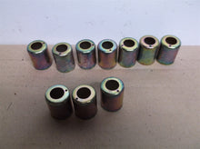 16820 FERRULE 10PK