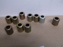16822 FERRULE 10PK