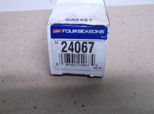 24067 Four Seasons Compressor Suction Port Gasket 1PK