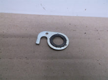 24067 Four Seasons Compressor Suction Port Gasket 1PK