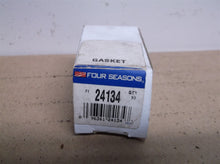 24134 Four Seasons A/C Compressor Seal Gasket 1PK