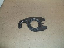 24134 Four Seasons A/C Compressor Seal Gasket 1PK