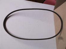 978793 BELT