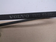 978793 BELT