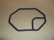 A/C Compressor Seal-Compressor O Ring 4 Seasons 24156