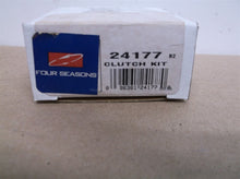 24177 CLUTCH KIT