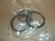 24177 CLUTCH KIT
