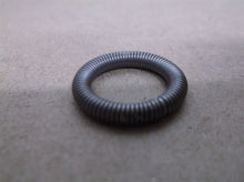 24216 COMPRESSOR GASKET 1PK
