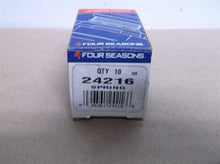 24216 COMPRESSOR GASKET 1PK