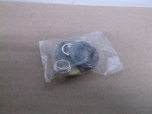 A/C Compressor Seal-Compressor O Ring 4 Seasons 24336