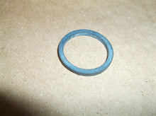 A/C Compressor Seal-Compressor O Ring 4 Seasons 24520