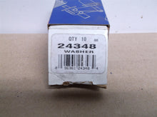 24348 WASHER 1PK