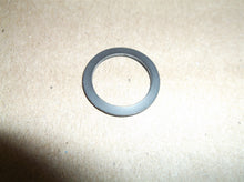 24348 WASHER 1PK