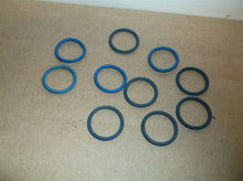 24554 Four Seasons AC O RING 10PK