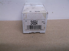 24554 Four Seasons AC O RING 10PK