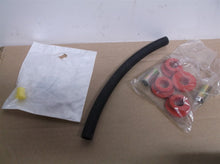 71224 Steering Return Hose