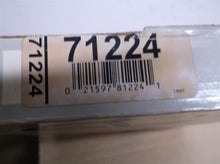 71224 Steering Return Hose