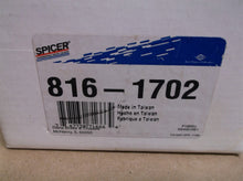 816-1702 Joint Boot Kit
