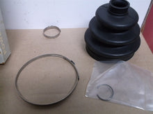 816-1702 Joint Boot Kit