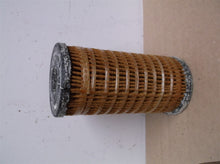 1R0746 Hydraulic oil filter Caterpillar