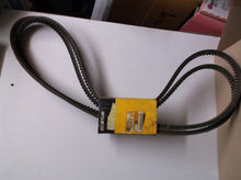 7M4721 V-BELT SET Caterpillar parts 12G 130G 140G 3126B 3176C 3196