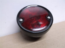 7M7147 LAMP AS-STOP & TAIL Caterpillar 120 12E 14E 16 910 916 920 926 930 950B