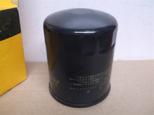 0947207 FILTER Caterpillar 307 E110 E70 E70B