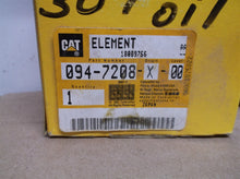 0947208 FILTER Caterpillar 307 E110 E70B
