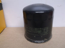 0947208 FILTER Caterpillar 307 E110 E70B