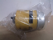 1512409 ELEMENT WATER SEPARATOR Caterpillar 45 908 910G 924F 928G 938G 950G 962G