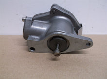 0R3537 Fuel Transfer Pump 1W1695 Cat Reman 12G 12H 14G 14H 215B 225D 229D 235-D