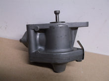 0R3537 Fuel Transfer Pump 1W1695 Cat Reman 12G 12H 14G 14H 215B 225D 229D 235-D